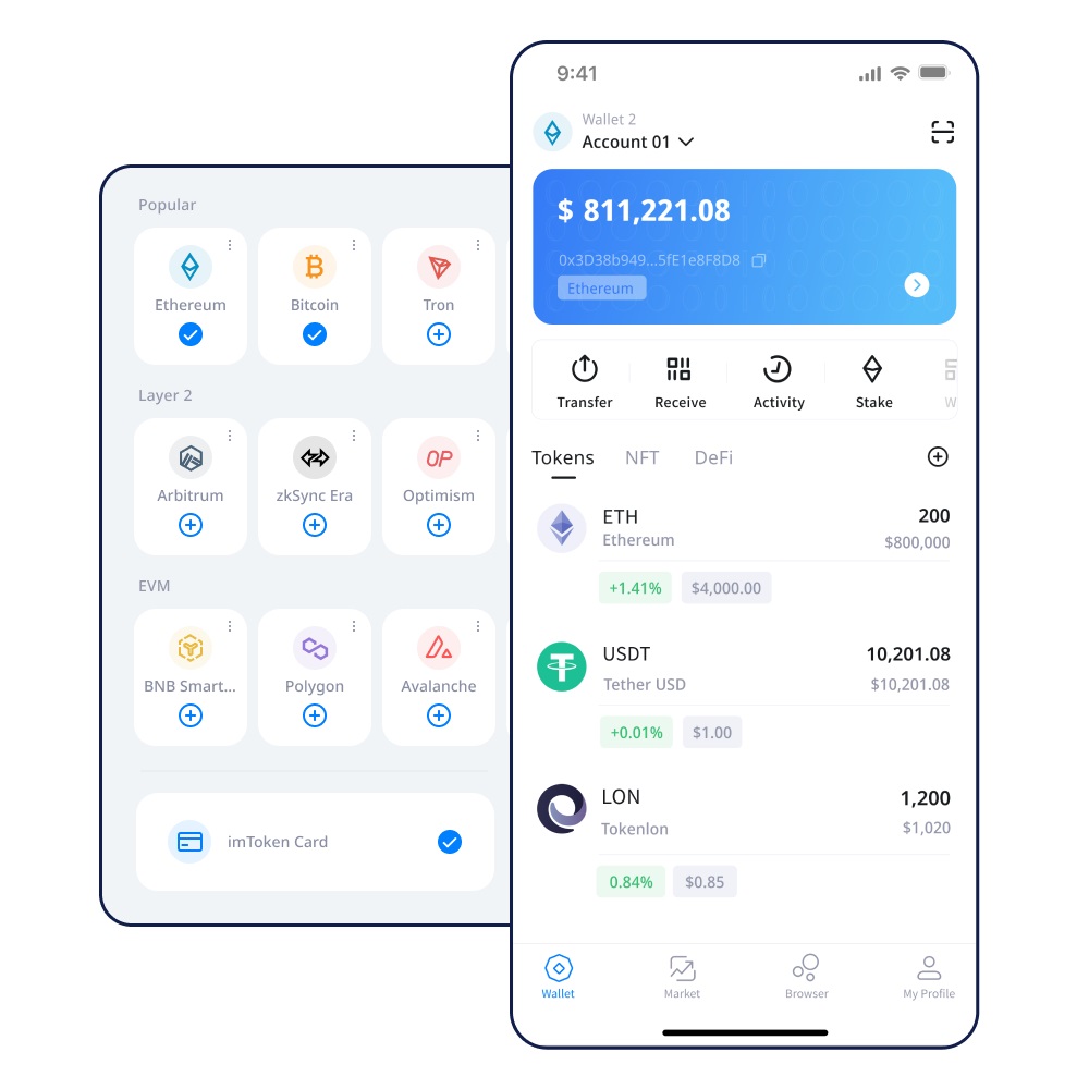 etcwin